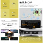 kf-Sdc8931e81a7a4245b26e2e2f5f765493T-Navify-andr