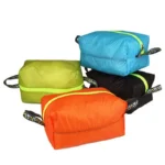 kf-S2493e7bbb8914069b97d6717eedc4b98U-Ultralight-Portable-Waterproof-Shoe-Bag-Multi-function-Outdoor-Travel-Home-Storage-Bag-Men-Women-Sneakers-Organizer