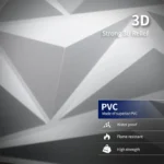 kf-S0e22ad30d7ad4332a3f5d410615e9835A-12