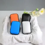 kf-Sf0085af74deb4d0f9da2cdce1f3cc1fcq-UNO-Storage-Card-Games-Box-Bluetooth-Earphone-Bag-Eva-Bag-Multi-functional-Storage-Bag-Pressure-Resistant