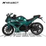 kf-S7a654e2d49744192ba4e023cea029075P-Newbot-EEC-approval-QS-hub-motor-8000W-Lithium-battery-electric-motorcycle
