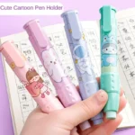 kf-Sb67c00a165f54eebaf05e2a9da6d574eo-