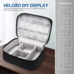kf-S14fcc422c9df492b9d97e254f0b43cf0h-Portable-Digital-Storage-Bag-USB-Gadget-Waterproof-Cable-Organizer-Pouch-Electronics-Devices-Accessories-Pack-Supplies