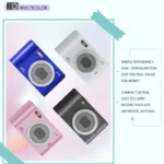 kf-S7d3ca50dc9634fd4be57b00520876f99K-