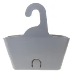 kf-Se1acc6a8dae243caaf8ebdf03b5b9a75o-Wall-Mount-Multi-layer-Plastic-Hanging-Shower-Basket-Bathroom-Racks-Household-Storage-and-Collection-Items