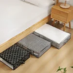 kf-Sad7bcebc11394c8d9d3d53f2b580172aN-Large-Bed-Bottom-Storage-Box-Foldable-Clothing-Quilt-Storage-Bag-Household-Dust-and-Moisture-Bedroom-Toy