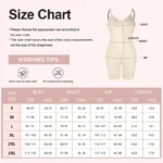 kf-S95aba75967974605aa3e319604c401b7c-Seamless-Bodysuit-Shapewear-Women-Mesh-Butt-Lifter-Thigh-Slimmer-Smooth-Body-Shaper-Low-Back-Backless-Slimming