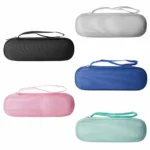 kf-S5cdfbd562ca94027baca3f1c61136791P-Portable-Travel-Carrying-Bag-Organizer-EVA-Hard-Shell-for-IFLYTEK-AIP-S10-Translator-Pen-Storage-Bag