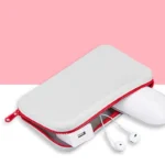 kf-S92c79fc00f3f4b9795271db98dfe0ceah-Square-Silicone-Cosmetic-Storage-Bag-Large-Capacity-Travel-Makeup-Brush-Holder-Portable-Cosmetic-Waterproof-Organizer