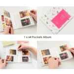 kf-Sfac10fddbbdd4b59b81b421021ef9c5dQ-Fujifilm-Instax-Mini-12