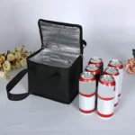 kf-S533ab91ce9454c2f81878be21d95c686F-Collapsible-Portable-Freeze-Soft-Lunch-Cooler-Bag-Travel-Camping-Picnic-Fishing