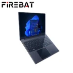 kf-S13bd7651649e4ec29c85e9fc29d23b18Z-FIREBAT-U6-NEW-16-Inch-Gaming-Laptop-Ryzen-7-8845HS-2560-1600-DDR5-Wifi6-BT5-1
