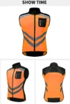 kf-S1b3869fb66054e2d8bdc093f971ea13fy-WOSAWE-Cycling-Vests-Reflective-Safety-Vest-Bicycle-Sportswear-Outdoor-Running-Breathable-Jersey-For-Men-Women-Bike