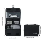 kf-S84f0178dbb0d490692ffe0b60554c824Z-Hanging-Travel-Big-Cosmetic-Toiletry-Bag-Women-Men-Necessary-Make-Up-Beauty-Vanity-Cases-Organizer-Accessory