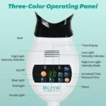 kf-Sc1c09ac8bafe4b43a5429397fdc1baedE-40W-Dental-Cold-Light-Lamp-3Color-Blu-ray-Teeth-Whitening-Machine-Bleaching-Accelerator-Device-LED-Light