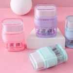 kf-S5f0840d08f2c4eabbc9b045d202b45d1M-