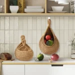 kf-S5384e9ccbbd2455886bb1a6d46edca61Q-XS-XXL-Wall-mounted-Sundries-Storage-Bag-Hanging-Wall-Vegetable-Fruit-Baskets-Organize-Bag-Jute-Eco