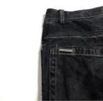 kf-S8264d0e6135240c98ea406b68aba9eeab-JNCO-Jeans-New-Harajuku-Hip-Hop-Retro-Skull-Graphic-Embroidered-Baggy-Jeans-Denim-Pants-Men-Women