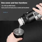 kf-S80f2bf34eb91404d9fb1ec429dff74baW-Large-Capacity-Stainless-Steel-Water-Bottle-With-Lid-Cup-Coffee-Vacuum-Flask-Outdoor-Travel-Thermal-Cup