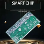 kf-S4c42a2d927c0416ba7623bc6e1b6fc1cY-