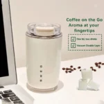 kf-S72999f41fb274c918cd83c6ad380c43f1-350ML-Stainless-Steel-SMEG-Water-Bottles-Insulated-Water-Bottles-Thermos-Bottle-Drinking-Bottle-Coffee-Cup-Travel