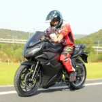 kf-S181ba8877cc44f55bcd66b5720e6efa6J-