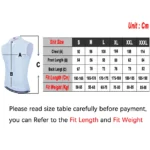 kf-S00649e4769534e38b1478dcb19fde8c1D-2024-ORBEA-ORCA-Bike-Vest-Quick-Dry-Cycling-Team-Jersey-Windbreaker-Men-Summer-Ropa-Ciclismo-Sleeveless