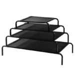 kf-S8c5924fcfafb41be9516dea931fac509M-Elevated-Bed-For-Large-Dogs-Folding-Pet-Camping-Bed-Cat-House-Portable-Removable-Washable-Four-Seasons