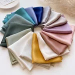 kf-S0477063e8b2640c68e149b4c9b6371cfe-