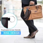kf-S9d1a1148c56b44a4b67a371853cc904aC-Signal-Blocking-Faraday-Bag-Anti-Radiation-Anti-Hacking-Tracking-For-Cell-Phones-GPS-RFID-Car-Key