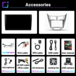 kf-S10070dd1fd764f32aa513f682c7e09bdg-1