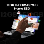 kf-S5ebbb0b0bdda442d9d7d154ad98b5972p-CHUWI-MiniBook-X-Laptop-Tablet-2-In-1-Intel-N100-N5100-10-51-FHD-IPS-Screen