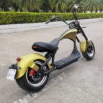kf-S98c7d10a6fe04599a652809d15a85d60k-Citycoco-Deutschland