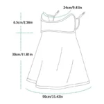 kf-S849ec466d5e64c7f8f58fd2dc8bd5540q-