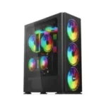 kf-S6e4eca98c1344fbeaa57f197d7cdd362Y-Aotesier-i7-i9-i5-E5-2650