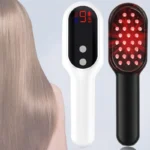 kf-S0d08c2496da443b1a227ef0901d9d54da-Alwafore-Head-Massage-Comb-Anti-Hair-Loss-Infrared-Hair-Growth-Comb-Scalp-Massager-Red-Light-Treatment