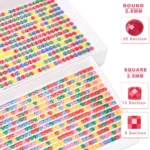 kf-S93b2f528bce943fc9c64942585180730X-Disney-Diamond-Mosaic-Inside-Out-Picture-Rhinestones-Embroidery-New-Arrival-Cartoon-Diamond-Painting-Cross-Stitch-Home