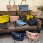 kf-S0d161cf205aa4fef9592c5ea91e51a1cV-Women-s-Luxury-Shoulder-Bag-Classic-Color-Block-Folding-Bag-Waterproof-Dumpling-Handbag