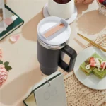 kf-Sbf020b64208d40d89bcba4713593cec2F-Replacement-Lids-for-Stanley-40-oz-Tumbler-With-Handle-Cap-Fit-Quencher-H2-0-40oz-Mug