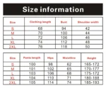 kf-S6ee51aa621a24d9497d89af7f78279dat-2024-Spring-Summer-Fashion-Men-s-Casual-Sports-Short-Sleeve-Suit-Two-piece-Set-T-shirt