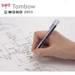 kf-Sb84dea5dcdcf4b4a9aa356aefeb260371-Tombow