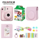 kf-S0d7c8f1ee16d4761b19c04307c537787f-Fujifilm-Instax-Mini-12