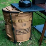 kf-S0d8d738e4559479a9ffa6c6571f7c354c-Portable-Camping-Ice-Bucket-Folding-20L-Outdoor-Water-Container-Insulated-Camp-Cooler-Bucket-Picnic-Ice-Bag