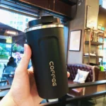 kf-S4247f0c5c8434f78b5ee5efd2181c79cq-510ML-Travel-Stainless-Steel-Coffee-Cup-Thermal-Mug-Leak-Proof-Thermos-Bottle-Tea-Coffee-Mug-Vacuum