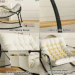 kf-S0f9b8d4b3dbc4ad7878c8d0cc9d36a24N-