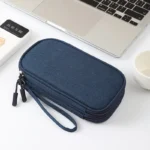 kf-S510cb71380b146219cfedf3c9ad66aecL-1pc-Pink-Grey-Black-Navy-Travel-Portable-Digital-Product-Storage-Bag-USB-Data-Cable-Organizer-Headset