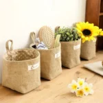 kf-S460e785e64e14769a2d7d3b9360fc2dbL-1PC-Decor-Hanging-Pocket-Small-Sack-Sundries-Organizer-Cosmetic-Organiser-Storage-Bag-Storage-Baskets
