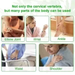 kf-S5df67129e63849f49c557ac27fd5fdaaX-12PCS-Knee-Joint-Pain-Relief-Patch-Back-Relaxation-Treatments-Hurt-Paste-Shoulder-Wormwood-Cervical-Herbal-Plaster