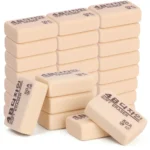 kf-Sce9e3f72fc584af1b905a8f89553366aW-