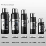 kf-S9c327ee3e6824eb68d3e31f9def3d2619-Large-Capacity-Cold-Thermal-Thermos-Tumbler-Stainless-Steel-Insulated-Tea-Coffee-Water-Bottle-Insulation-Flask-Pot